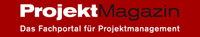 Projektmagazin